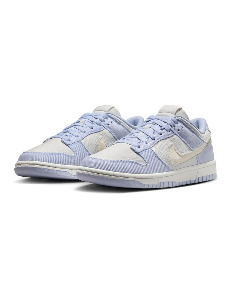 Tenis-Nike-Dunk-Low-Feminino