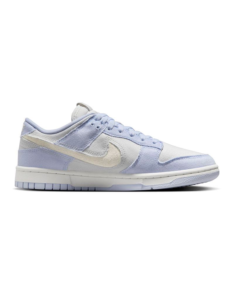 Tenis-Nike-Dunk-Low-Feminino