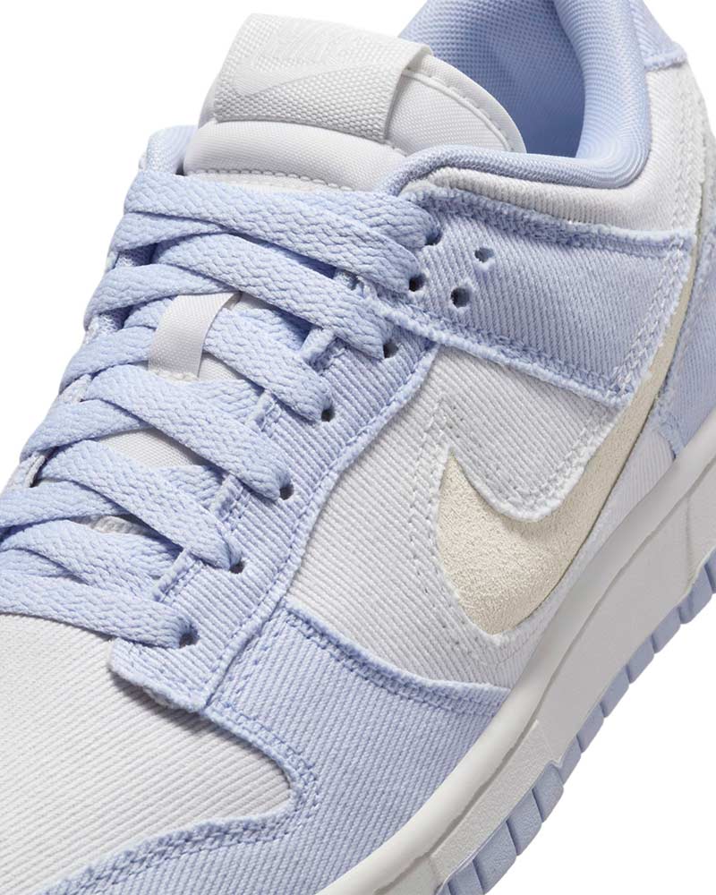 Tenis-Nike-Dunk-Low-Feminino