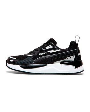 Tênis Puma X-RAY 3 Masculino