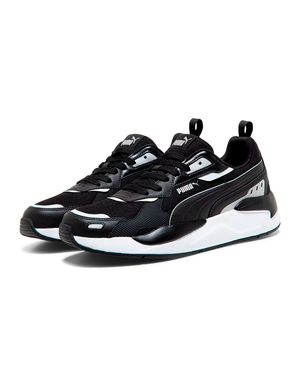 Tênis Puma X-RAY 3 Masculino