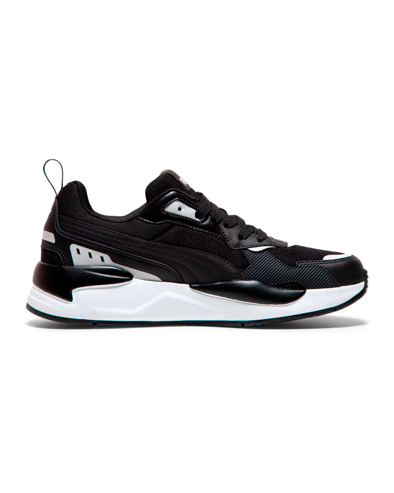 Tenis-Puma-X-RAY-3-Masculino
