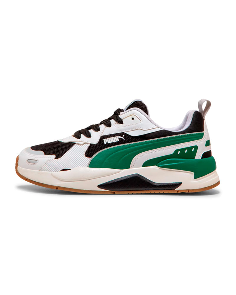 Tenis-Puma-X-RAY-3-Masculino
