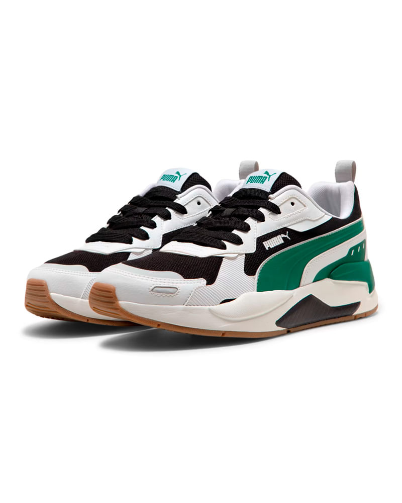 Tenis-Puma-X-RAY-3-Masculino