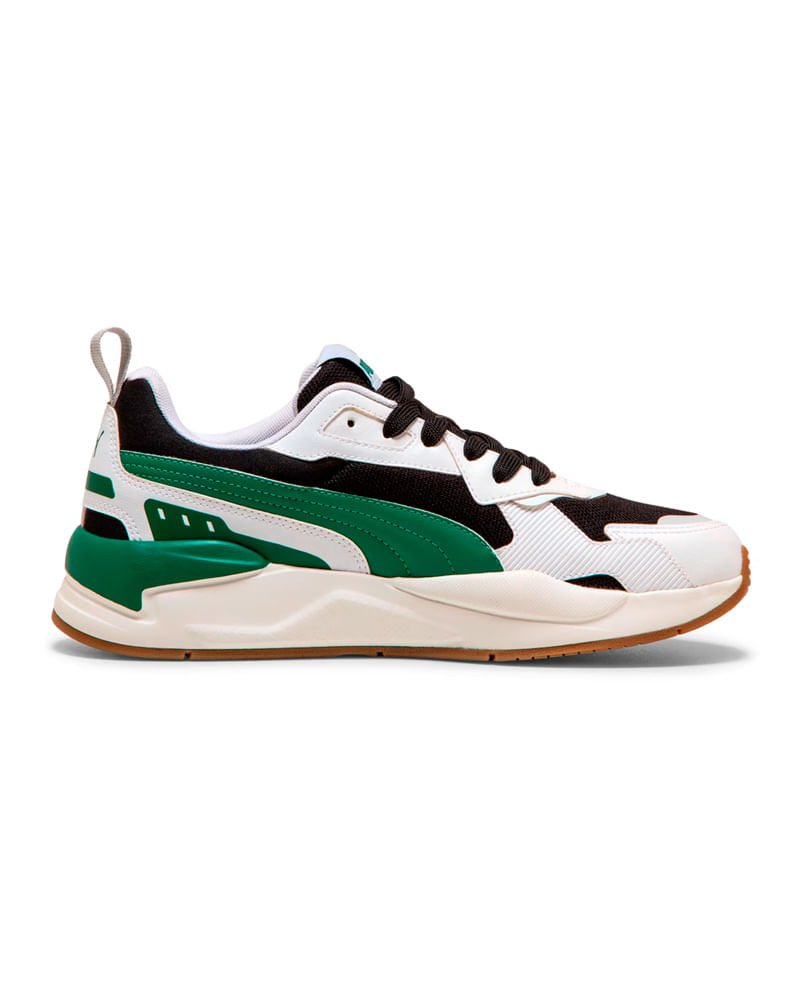 Tenis-Puma-X-RAY-3-Masculino