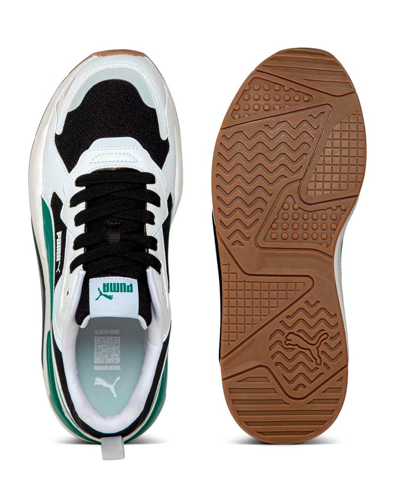 Tenis-Puma-X-RAY-3-Masculino