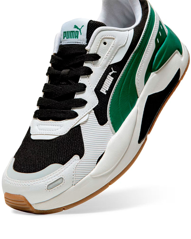Tenis-Puma-X-RAY-3-Masculino