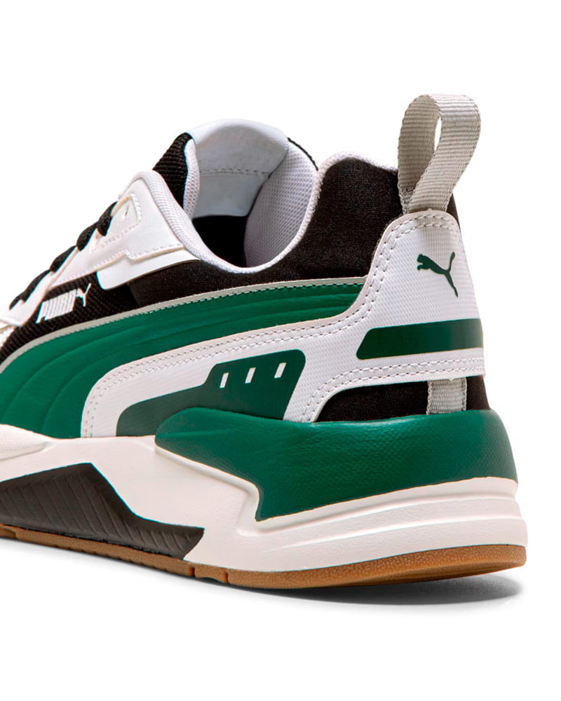 Tenis-Puma-X-RAY-3-Masculino