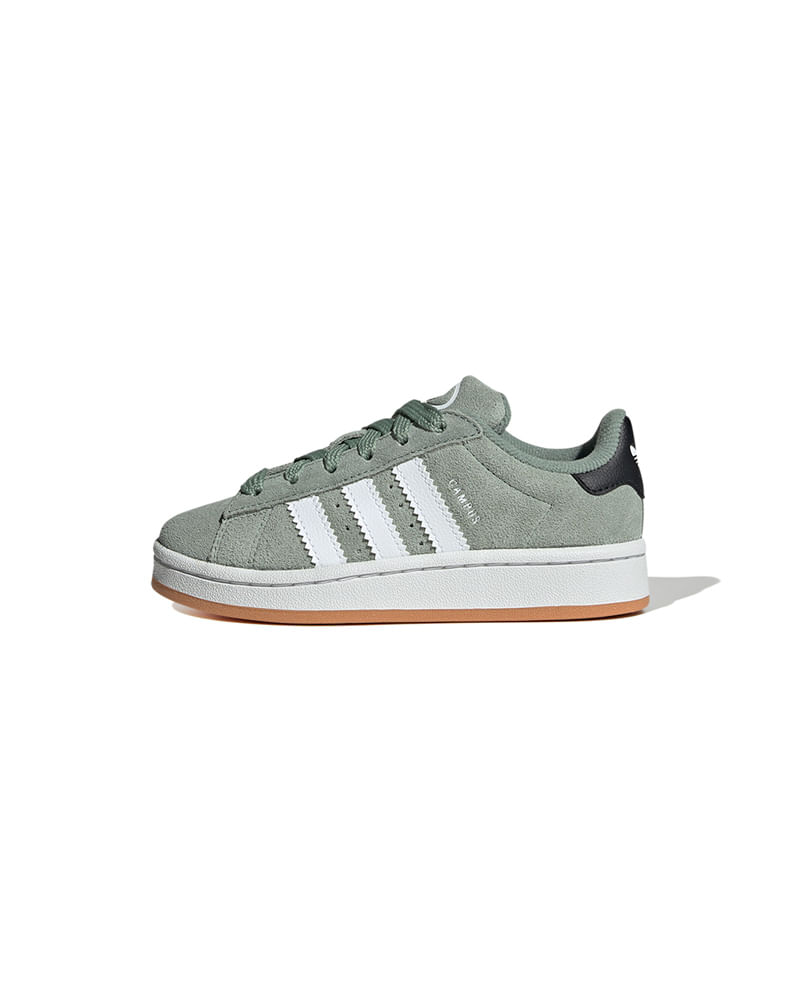 Tenis-adidas-Campus-00s-C-Infantil