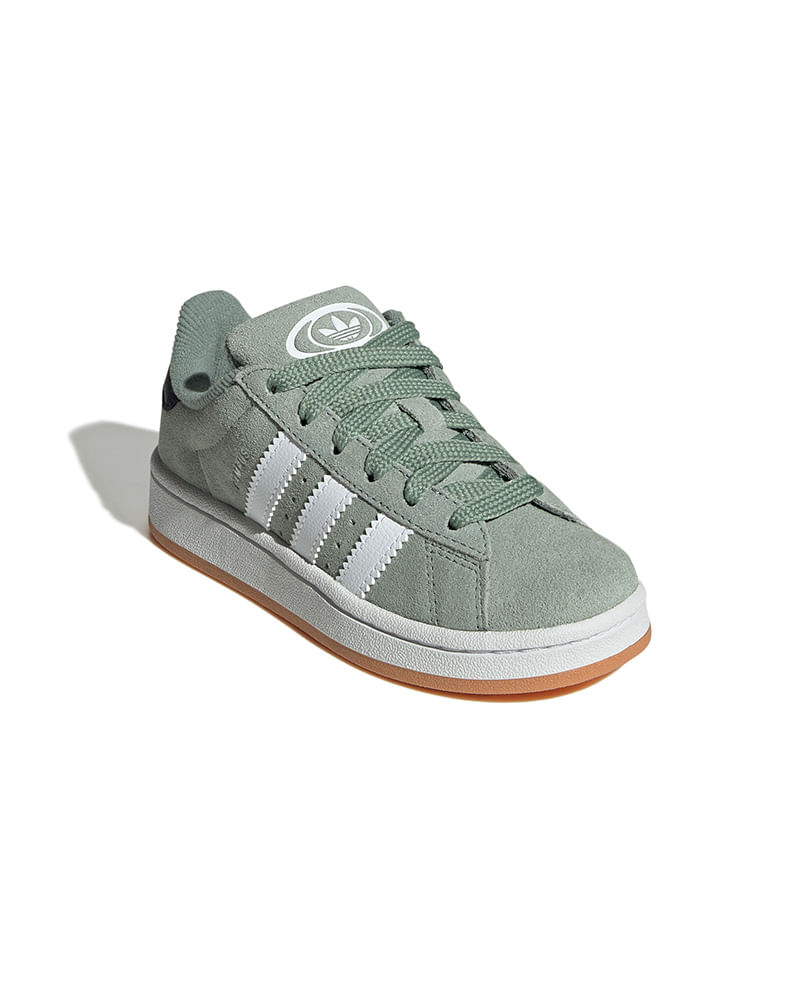 Tenis-adidas-Campus-00s-C-Infantil