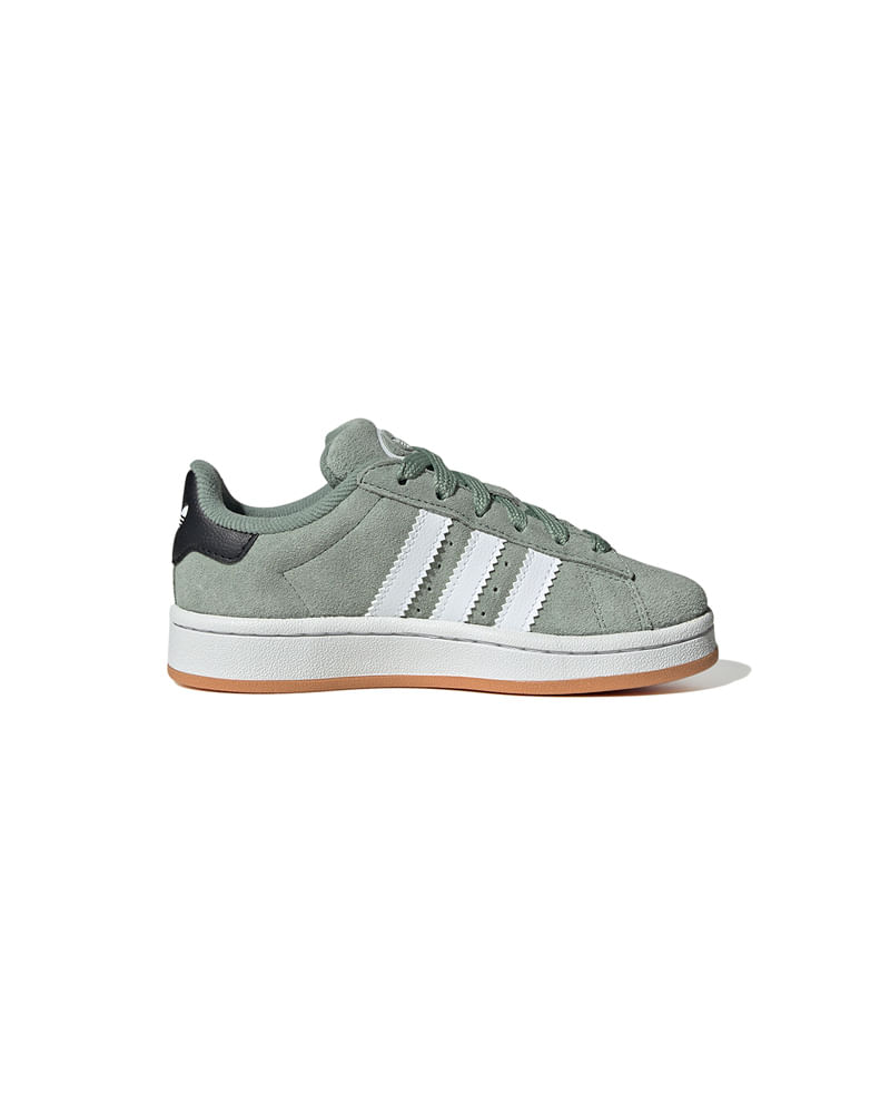 Tenis-adidas-Campus-00s-C-Infantil