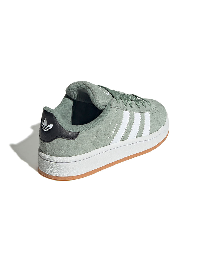 Tenis-adidas-Campus-00s-C-Infantil