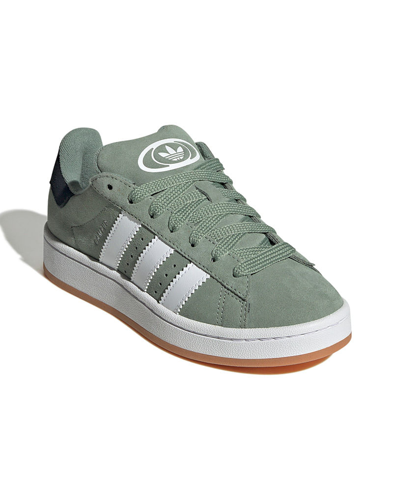 Tenis-adidas-Campus-00s-J-Infantil