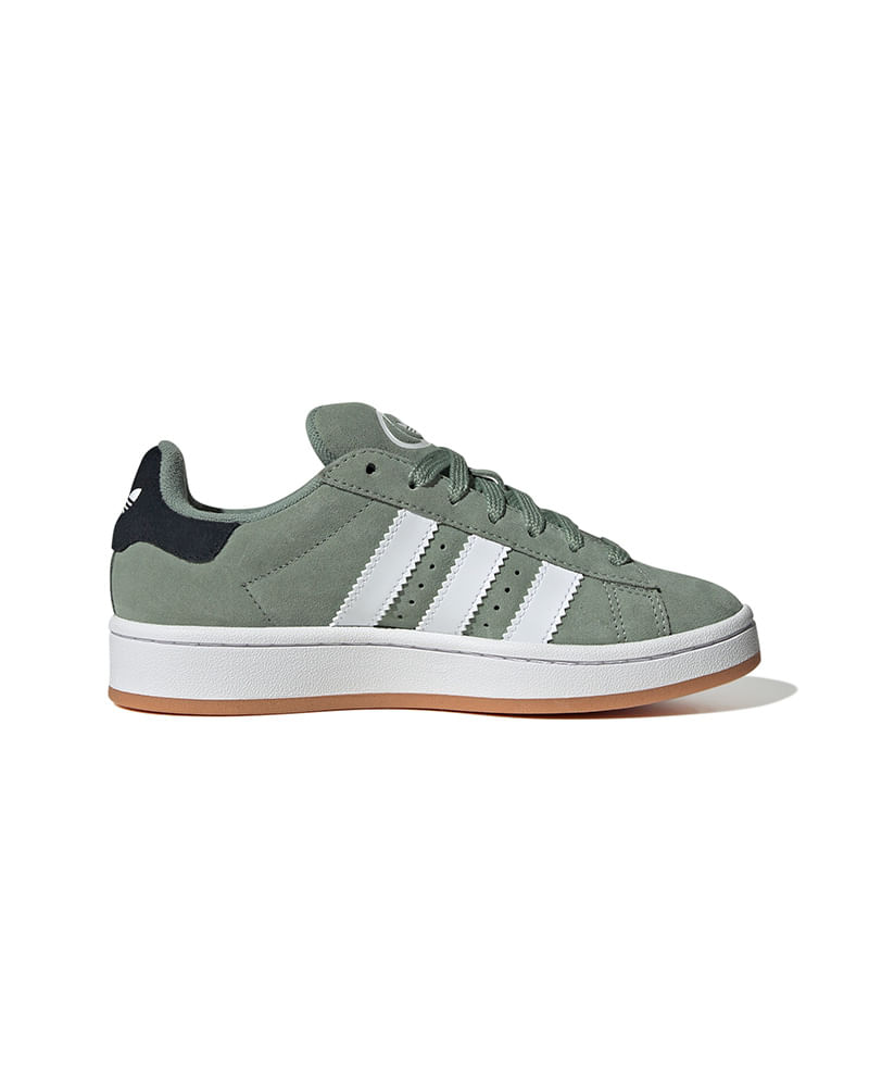 Tenis-adidas-Campus-00s-J-Infantil