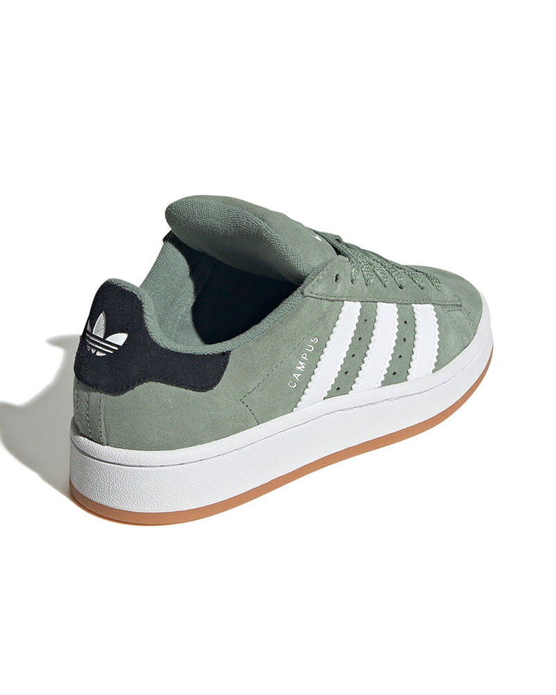 Tenis-adidas-Campus-00s-J-Infantil