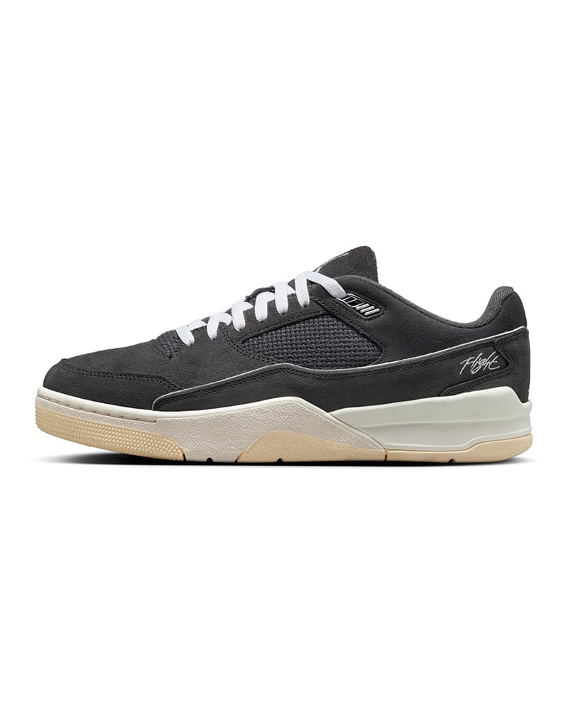 Tenis-Jordan-Flight-Court-Masculino