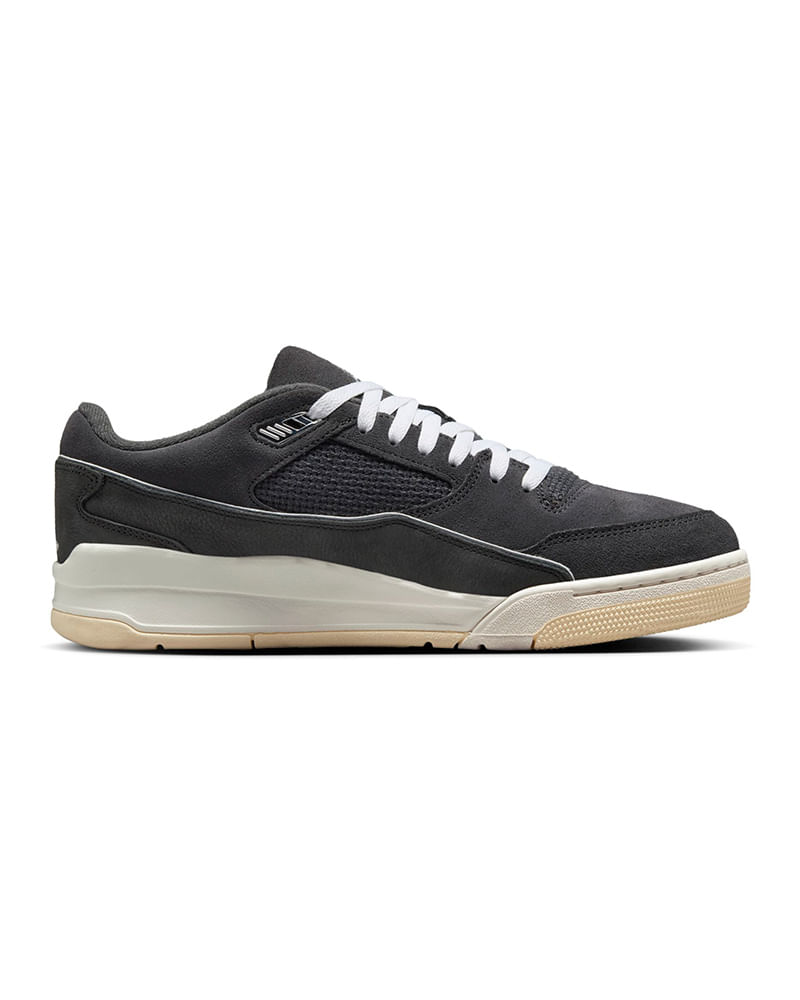 Tenis-Jordan-Flight-Court-Masculino