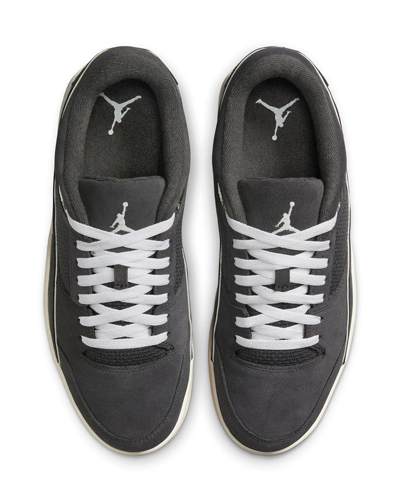 Tenis-Jordan-Flight-Court-Masculino