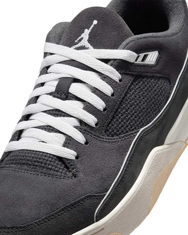 Tenis-Jordan-Flight-Court-Masculino