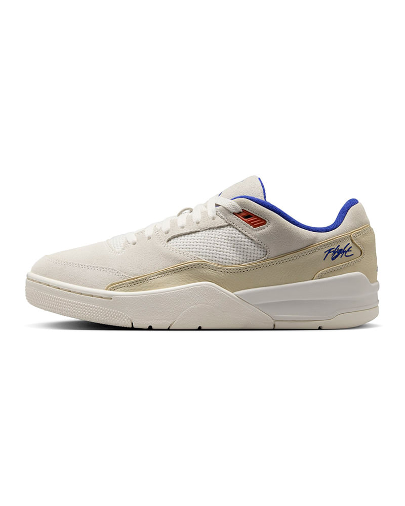 Tenis-Jordan-Flight-Court-Masculino