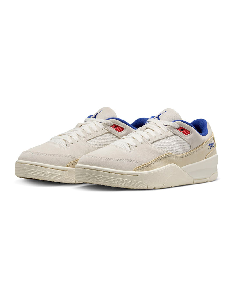 Tenis-Jordan-Flight-Court-Masculino