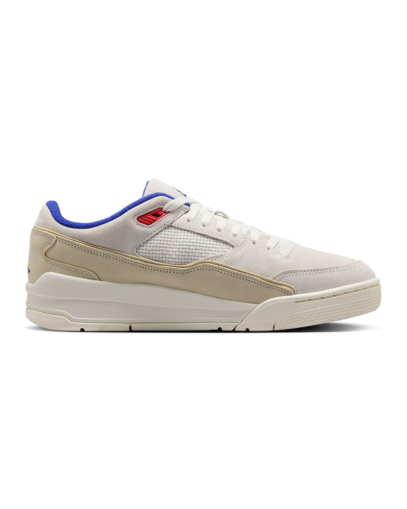 Tenis-Jordan-Flight-Court-Masculino