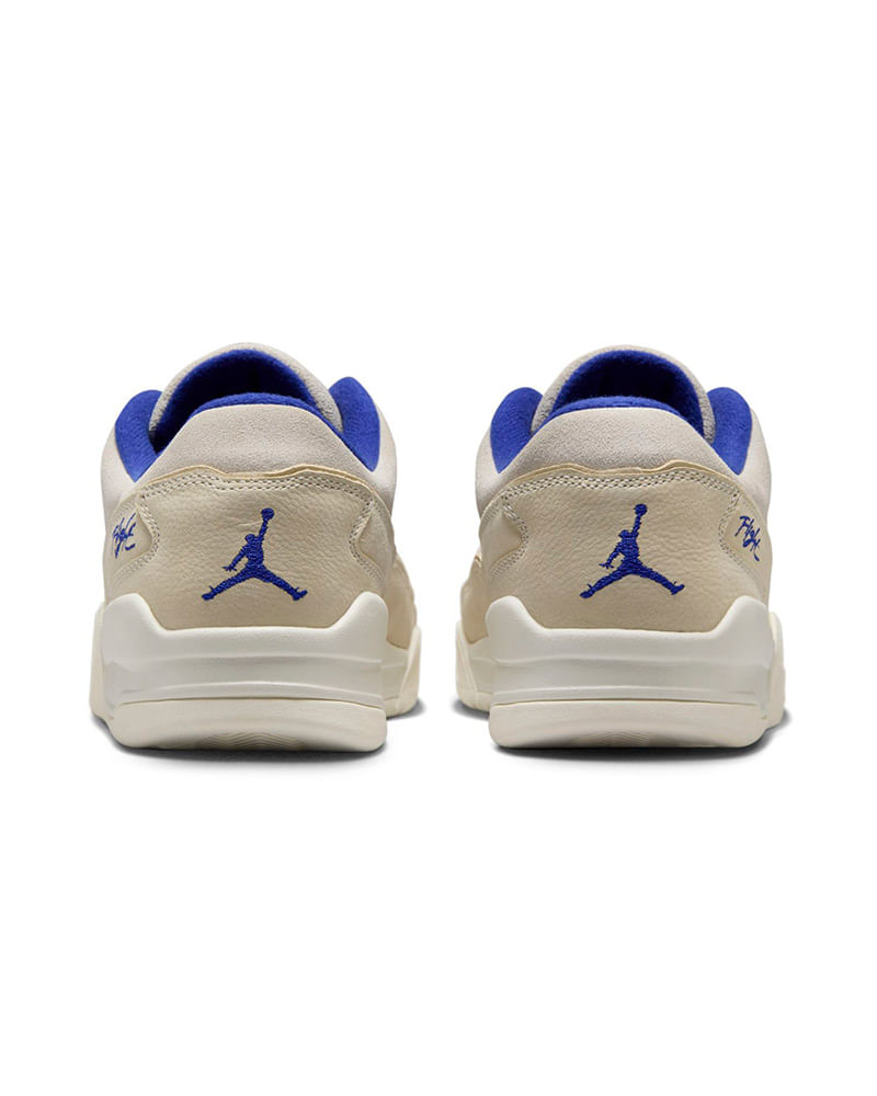 Tenis-Jordan-Flight-Court-Masculino