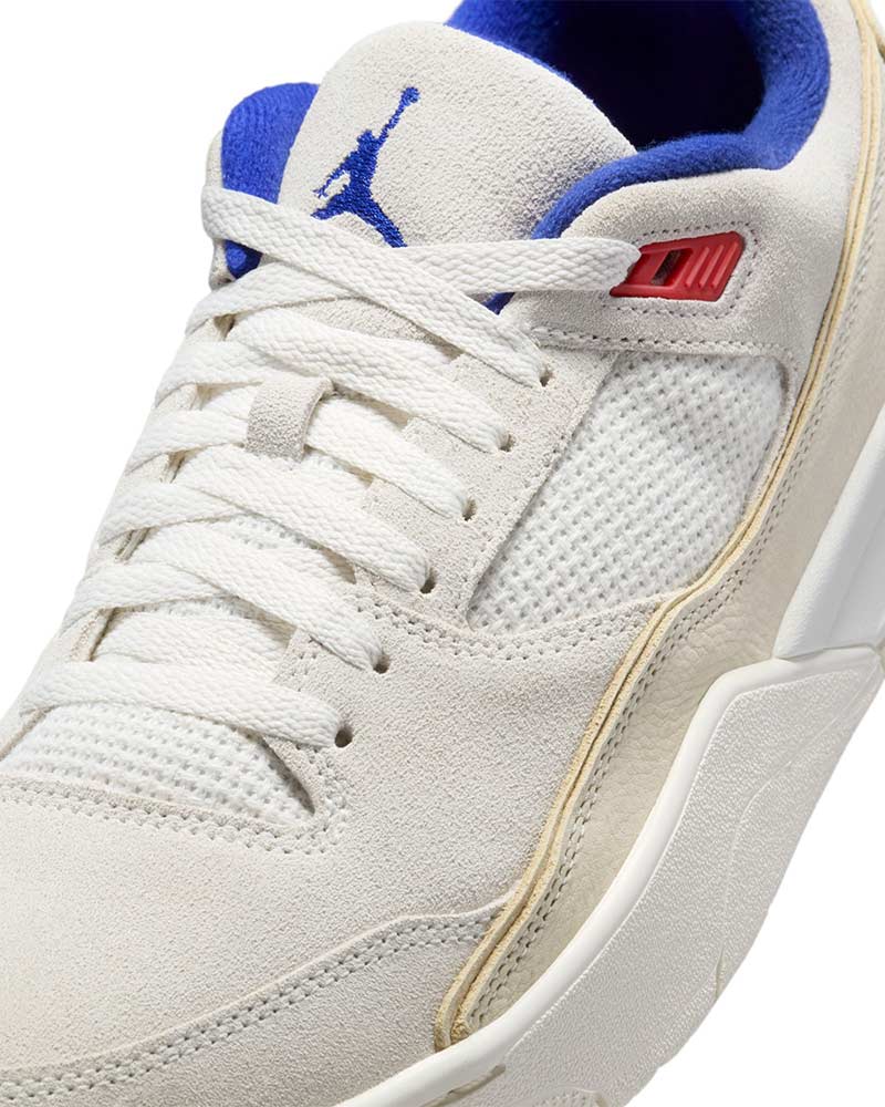 Tenis-Jordan-Flight-Court-Masculino