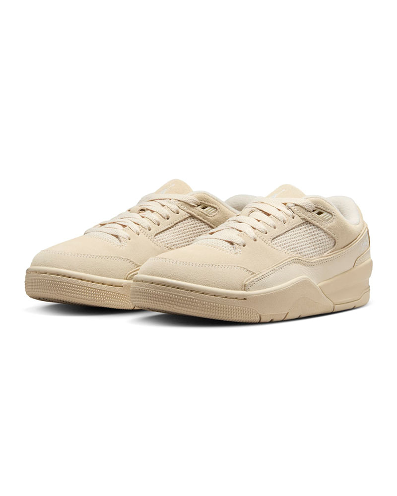 Tenis-Jordan-Flight-Court-Feminino