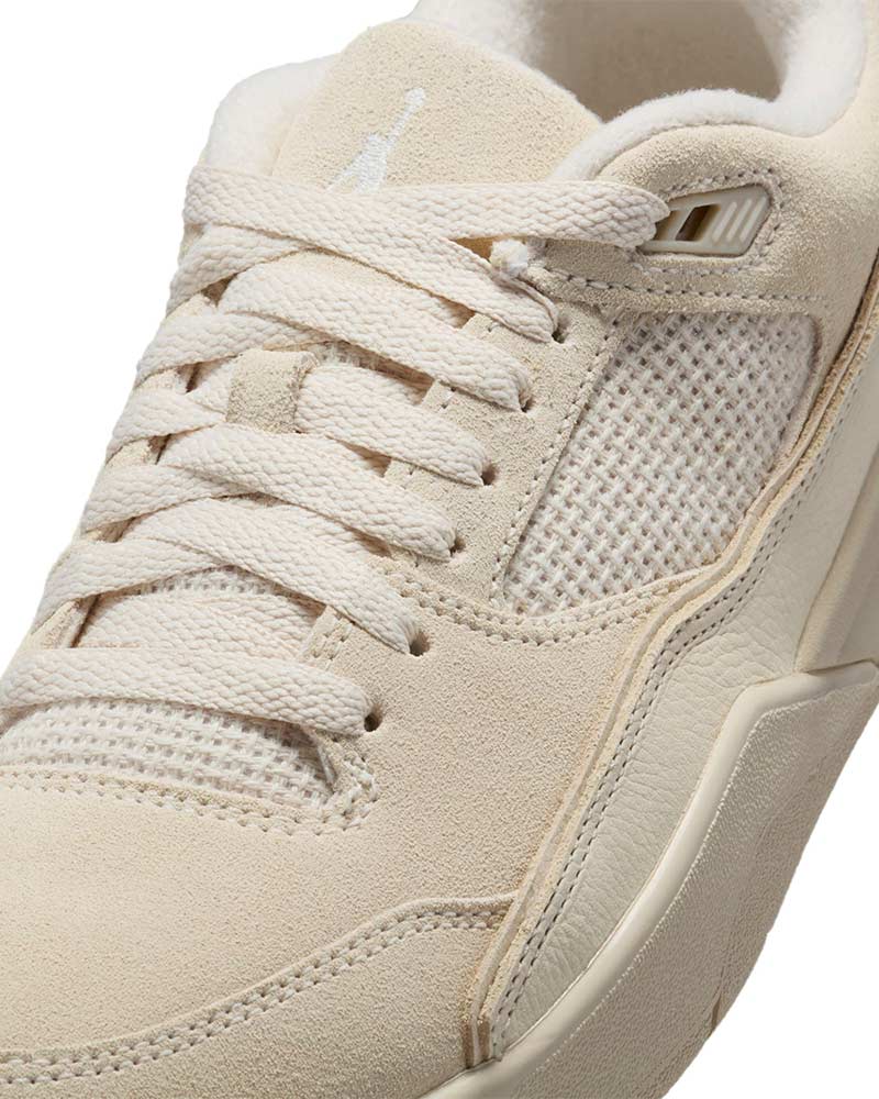 Tenis-Jordan-Flight-Court-Feminino