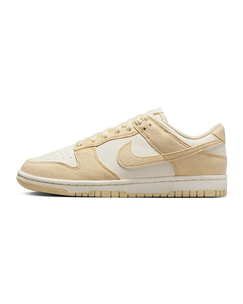 Tenis-Nike-Dunk-Low-Feminino