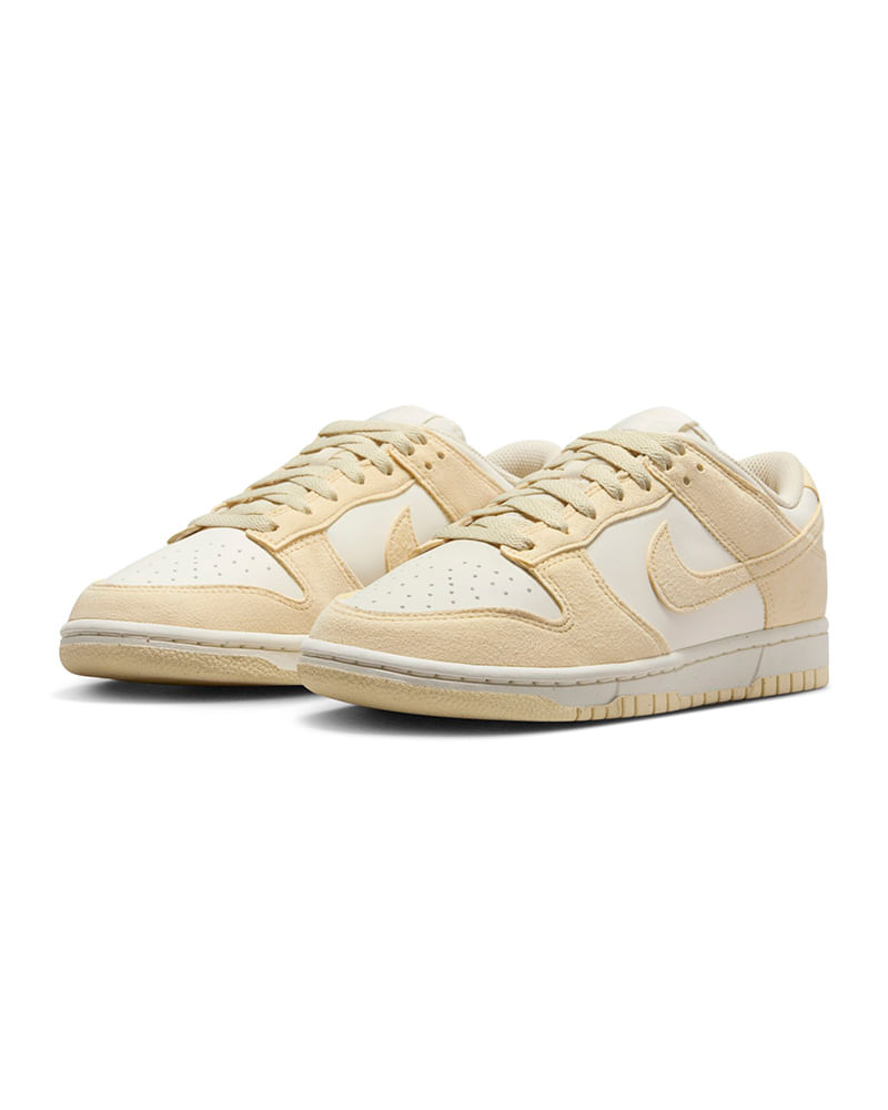 Tenis-Nike-Dunk-Low-Feminino