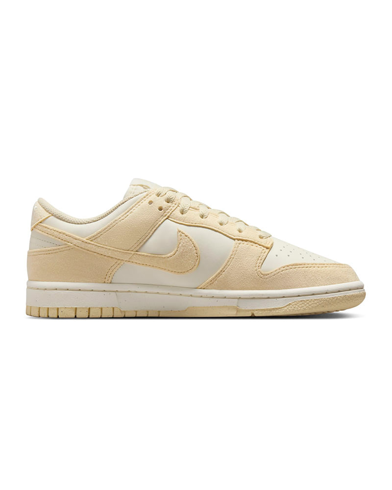 Tenis-Nike-Dunk-Low-Feminino