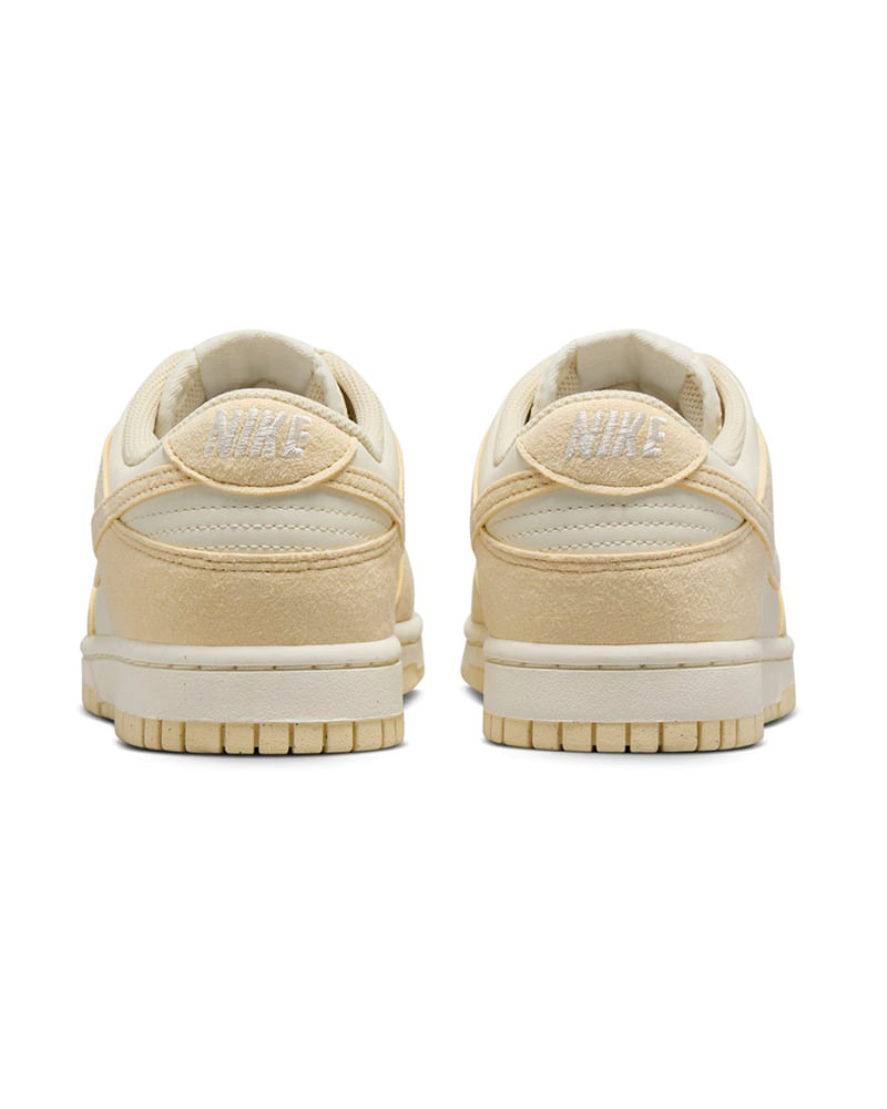 Tenis-Nike-Dunk-Low-Feminino