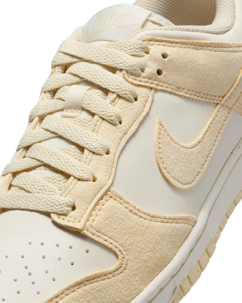 Tenis-Nike-Dunk-Low-Feminino