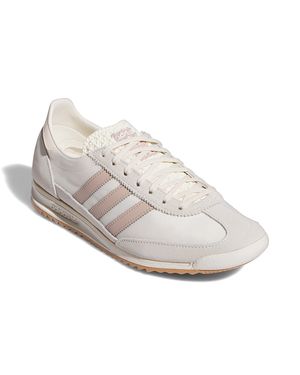 Tênis adidas SL 72 Og Feminino