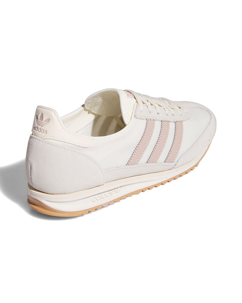 Tenis-adidas-SL-72-Og-Feminino