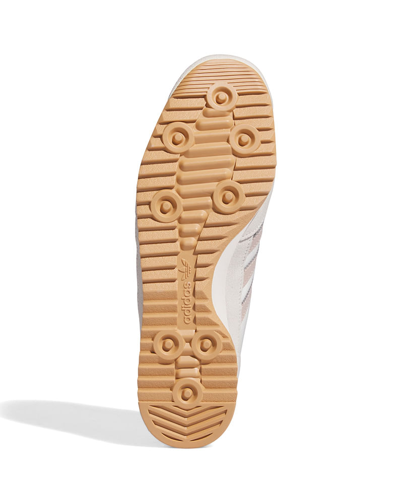 Tenis-adidas-SL-72-Og-Feminino