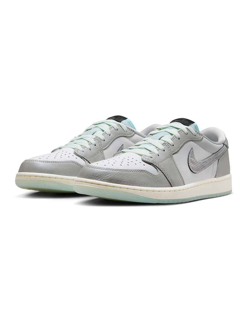 Tenis-Air-Jordan-1-Retro-Low-Og-Masculino