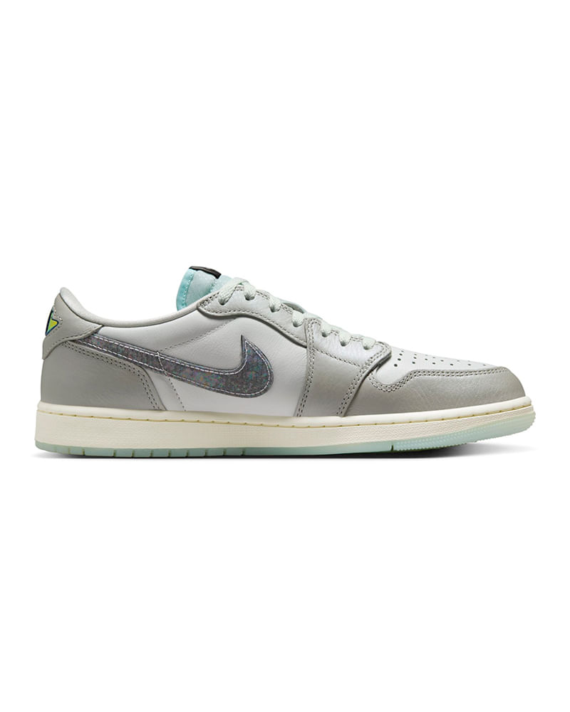 Tenis-Air-Jordan-1-Retro-Low-Og-Masculino