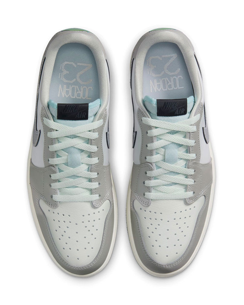 Tenis-Air-Jordan-1-Retro-Low-Og-Masculino