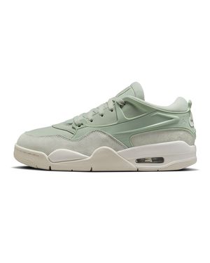 Tênis Air Jordan 4 RM Feminino