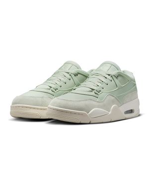 Tênis Air Jordan 4 RM Feminino