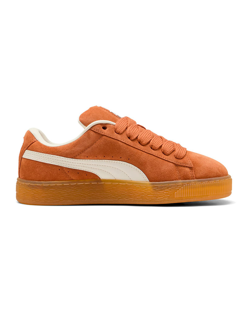 Tenis-Puma-Suede-Xl-Unissex