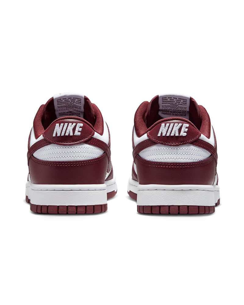 Tenis-Nike-Dunk-Low-Retro-Masculino