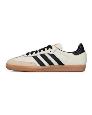 Tênis adidas Samba Og Unissex