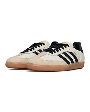 Tênis adidas Samba Og Unissex