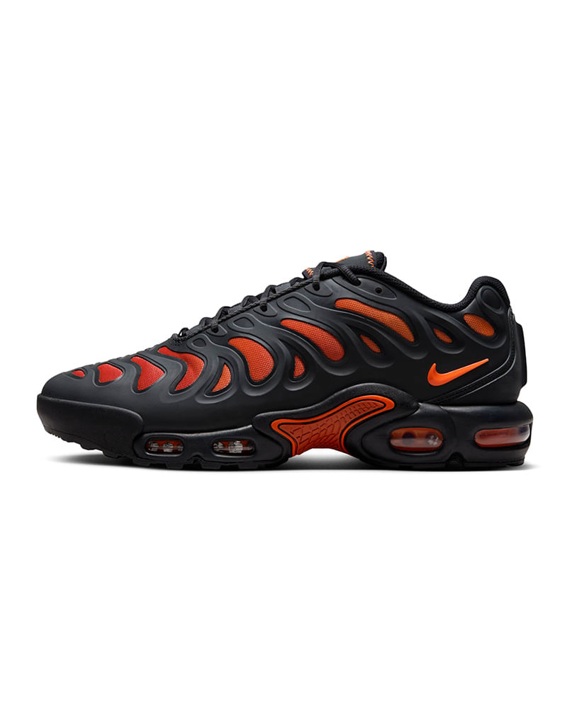 Tenis-Nike-Air-Max-Plus-Masculino
