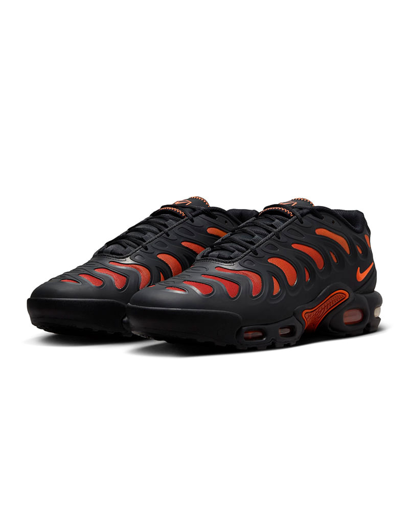 Tenis-Nike-Air-Max-Plus-Masculino