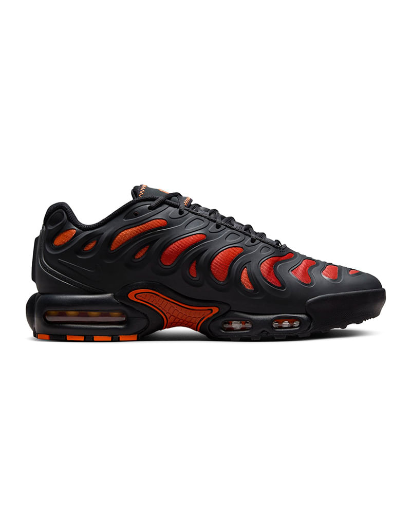 Tenis-Nike-Air-Max-Plus-Masculino